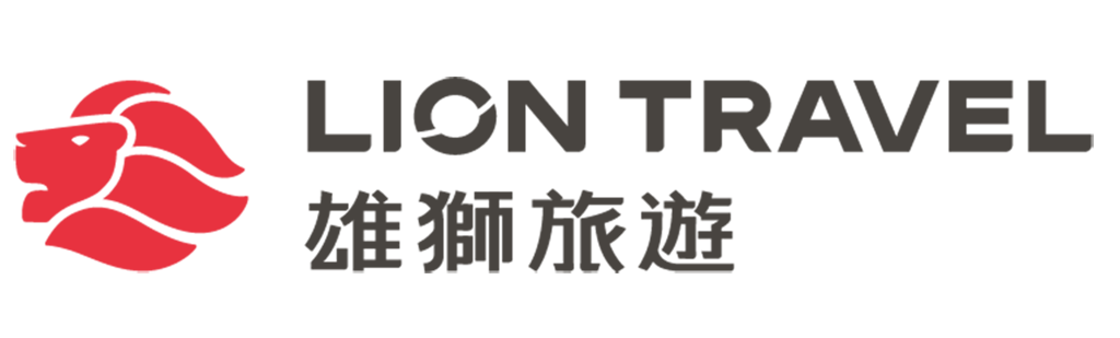 百年茶道行旅包